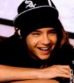 Thomas Kaulitz